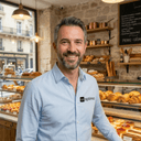 Profil Gérant